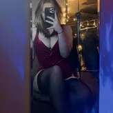 rxze_xo голая #0011