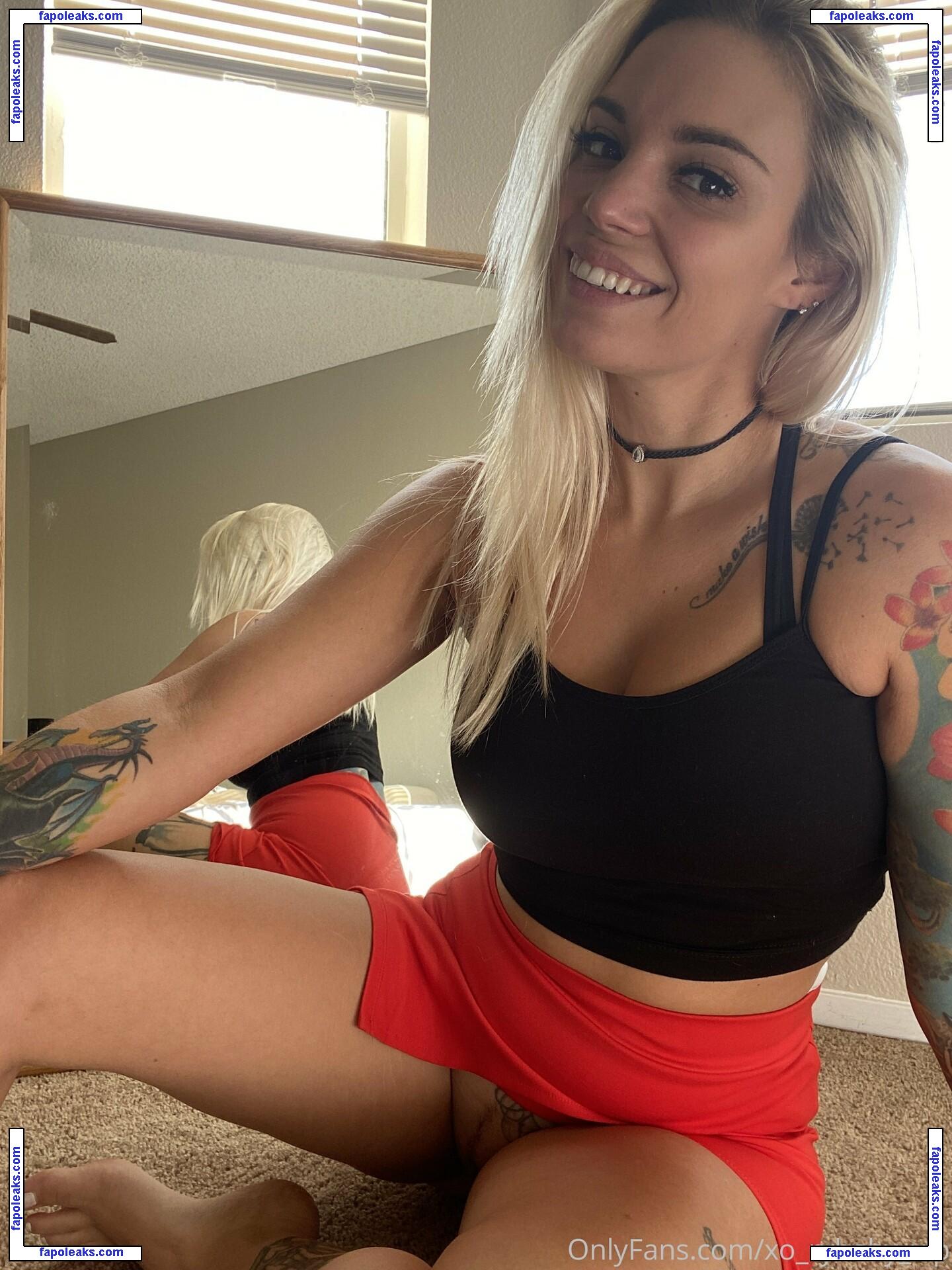 Ry_Marie120 / Rybaby / Xo_rybaby / rybaby_official nude photo #0287 from OnlyFans