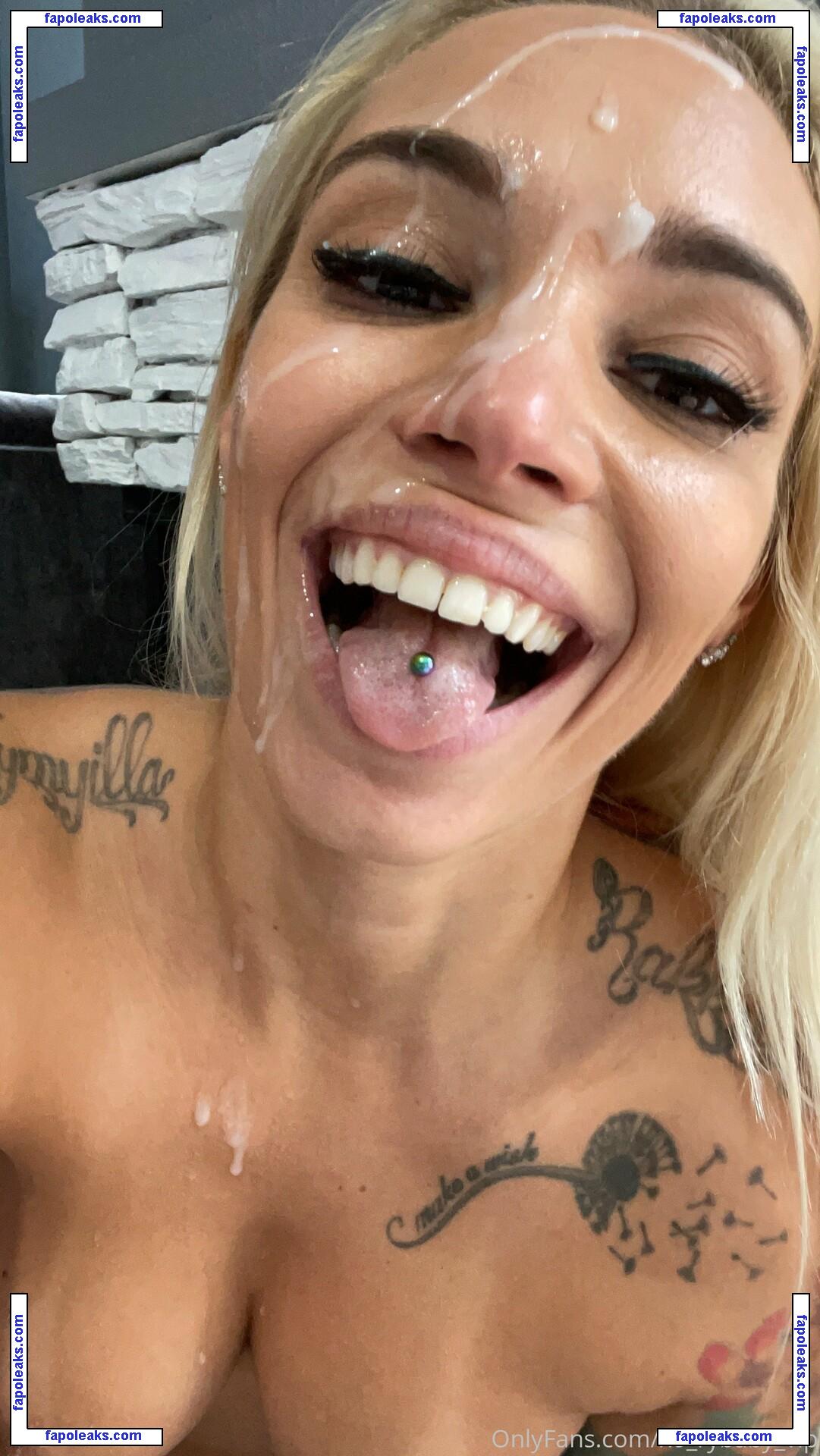 Ry_Marie120 / Rybaby / Xo_rybaby / rybaby_official nude photo #0333 from OnlyFans