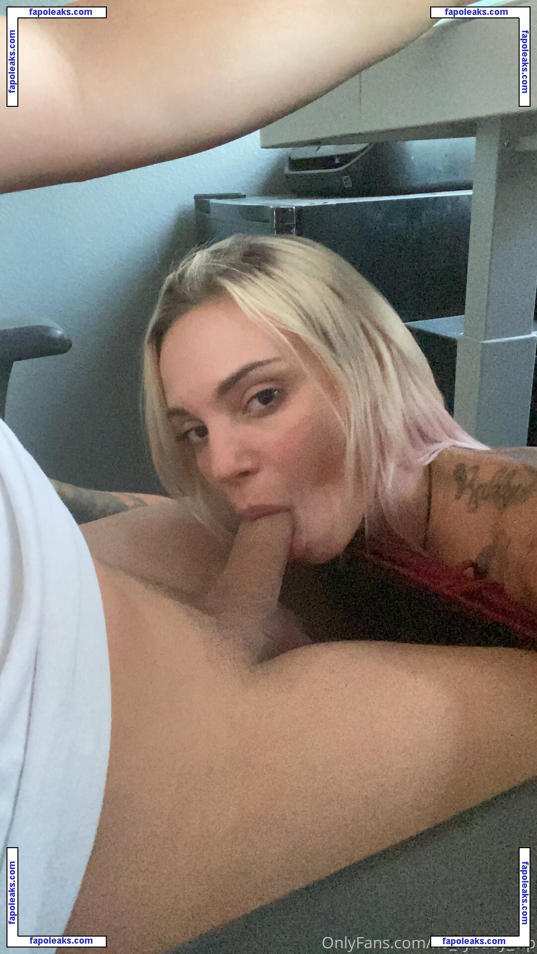 Ry_Marie120 / Rybaby / Xo_rybaby / rybaby_official nude photo #0339 from OnlyFans