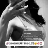 ryaahstatum nude #0001