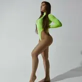 ryabova_maria голая #0002