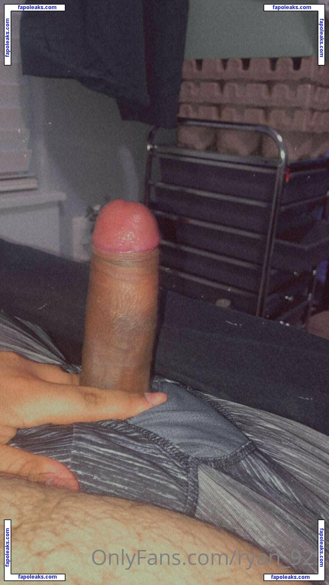 ryan_925 nude photo #0006 from OnlyFans