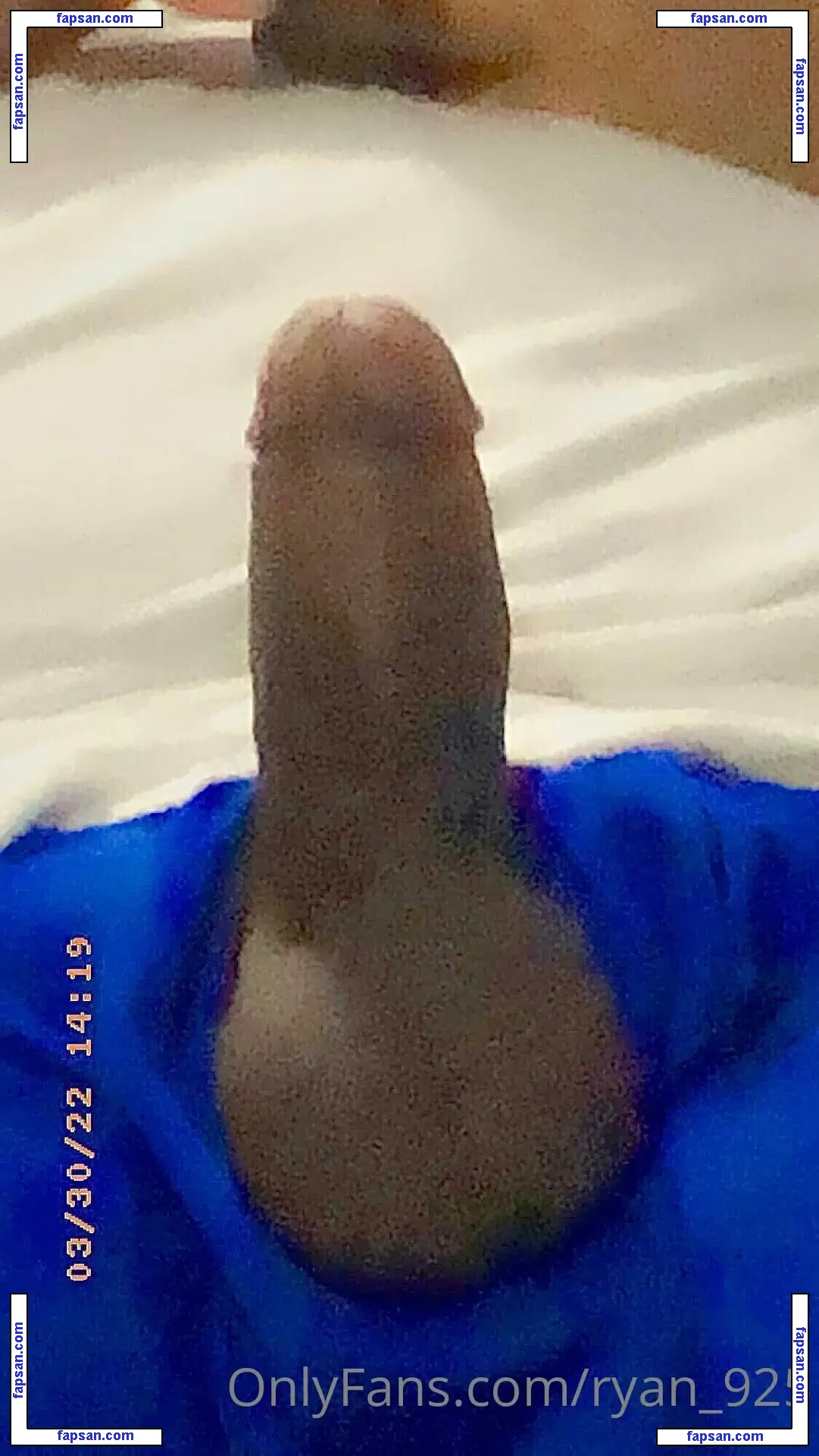 ryan_925 nude photo #0012 from OnlyFans