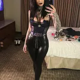 Ryan Ashley Malarkey nude #0008