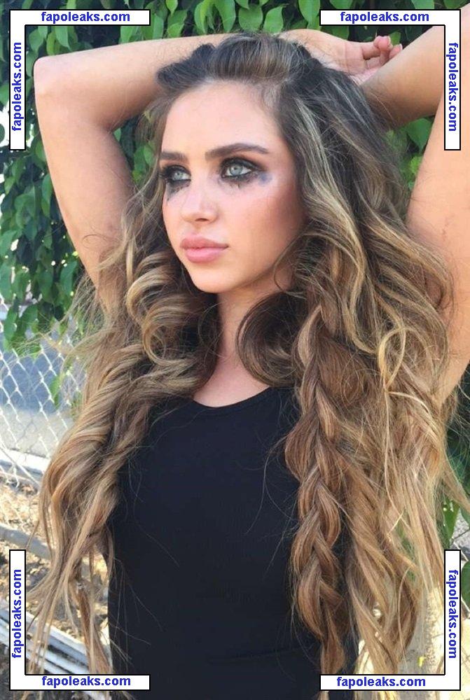 Ryan Newman nude photo #0015 from OnlyFans