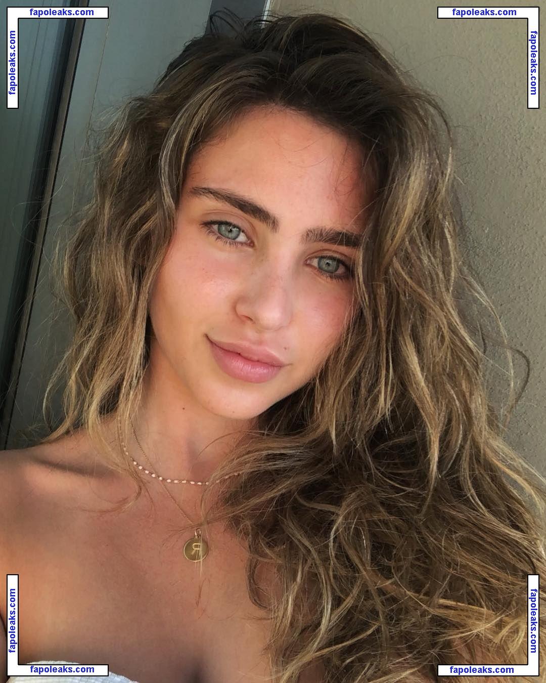 Ryan Newman nude photo #0059 from OnlyFans