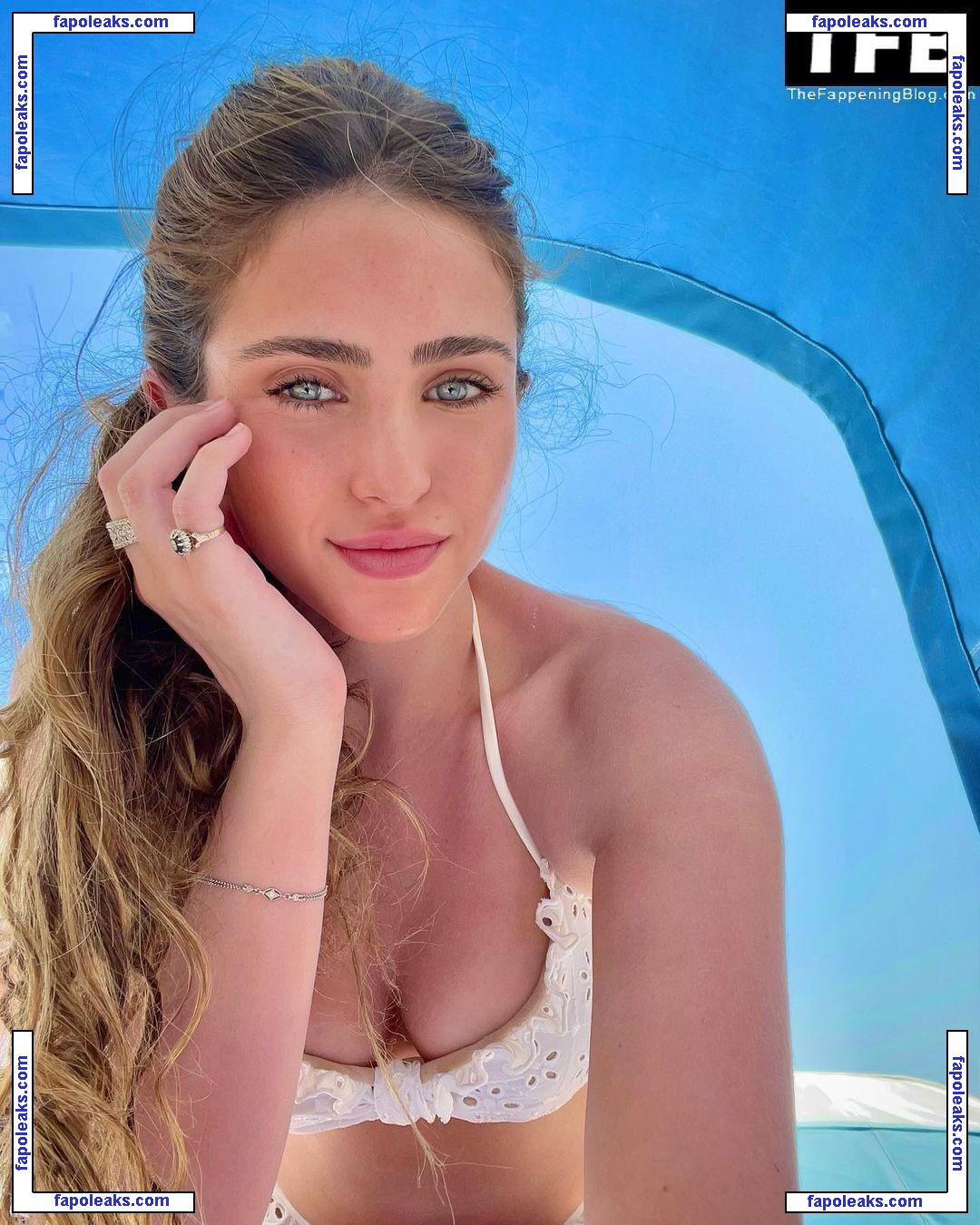 Ryan Newman nude photo #0125 from OnlyFans