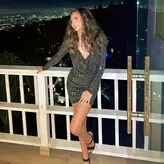 Ryan Newman голая #0134