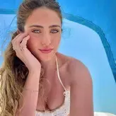 Ryan Newman голая #0135