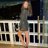 Ryan Newman голая #0136