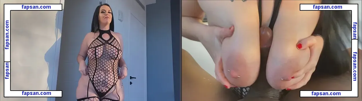 Ryan Smiles nude photo #0145 from OnlyFans