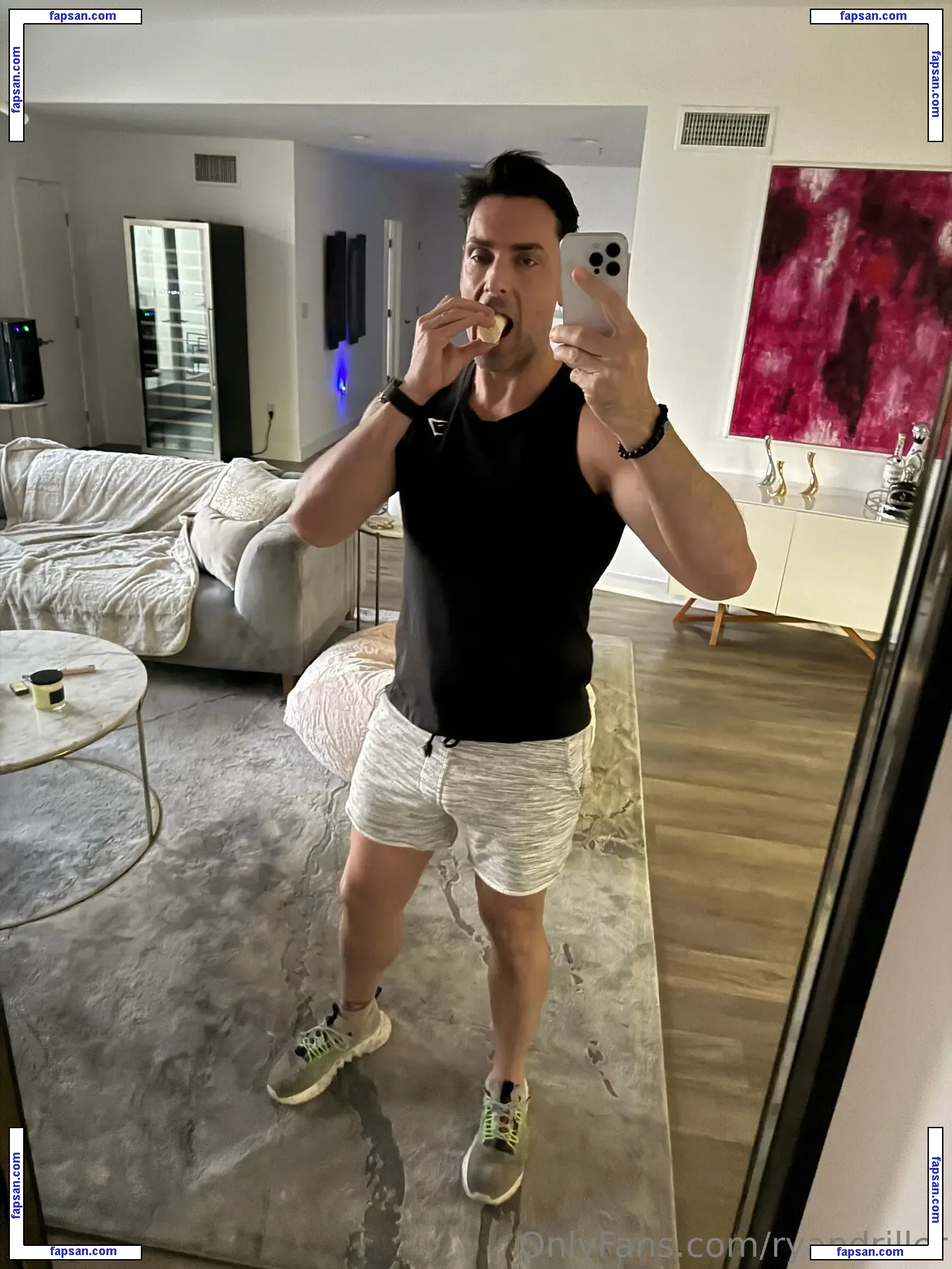ryandriller nude photo #0002 from OnlyFans