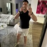 ryandriller голая #0002