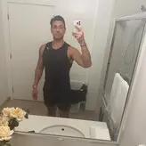 ryandriller голая #0005