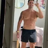 ryandriller голая #0006