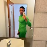 ryandriller голая #0007