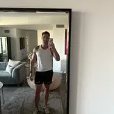 ryandriller голая #0008
