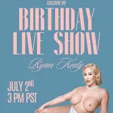 ryankeelyfree голая #0003