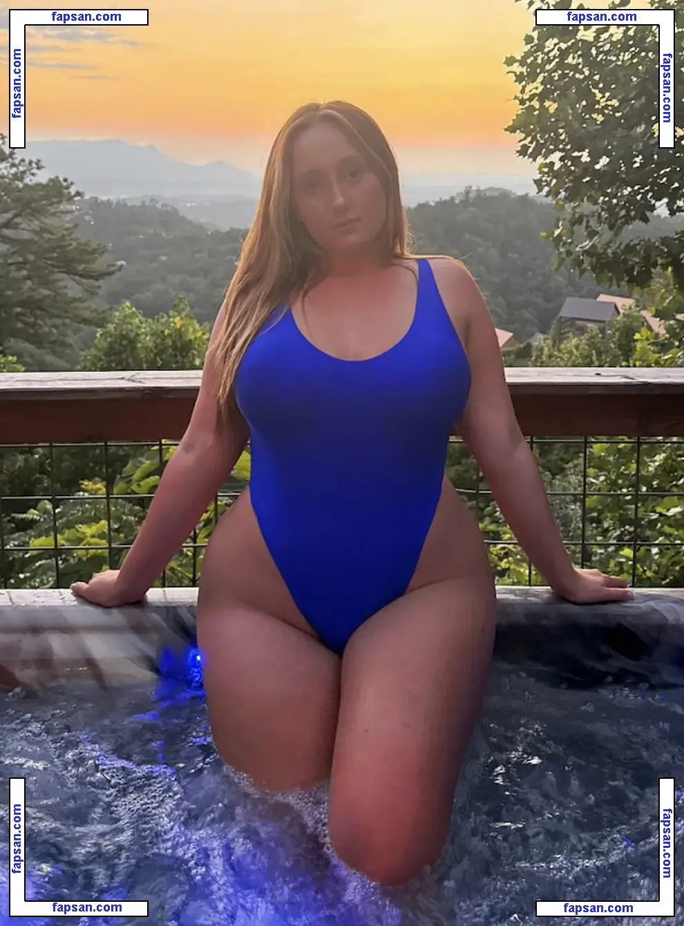 Ryanminorr nude photo #0004 from OnlyFans