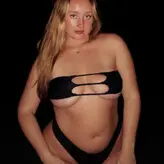 Ryanminorr nude #0001