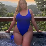 Ryanminorr nude #0004