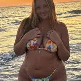 Ryanminorr nude #0005