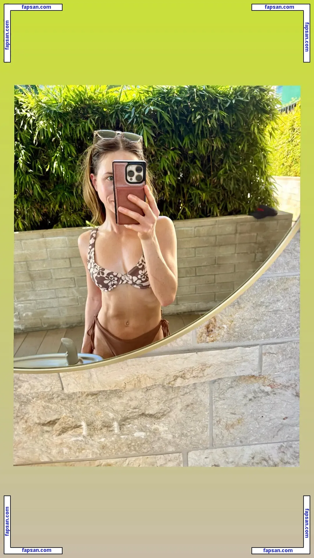 Ryann Shane nude photo #0043 from OnlyFans