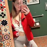 Ryann Shane nude #0044