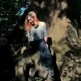 RyAnne Redd голая #0007