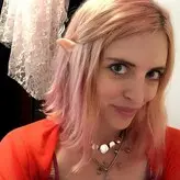 RyAnne Redd голая #0011
