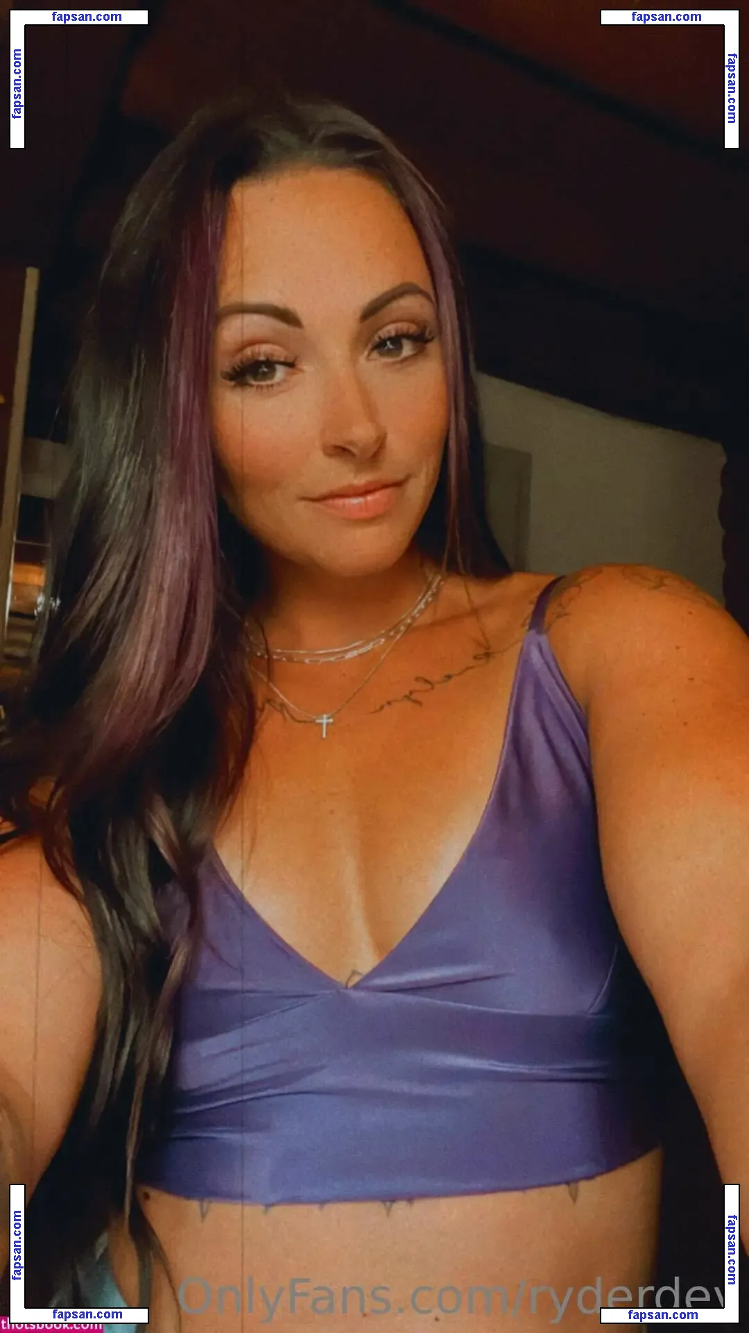 ryderdey nude photo #0002 from OnlyFans