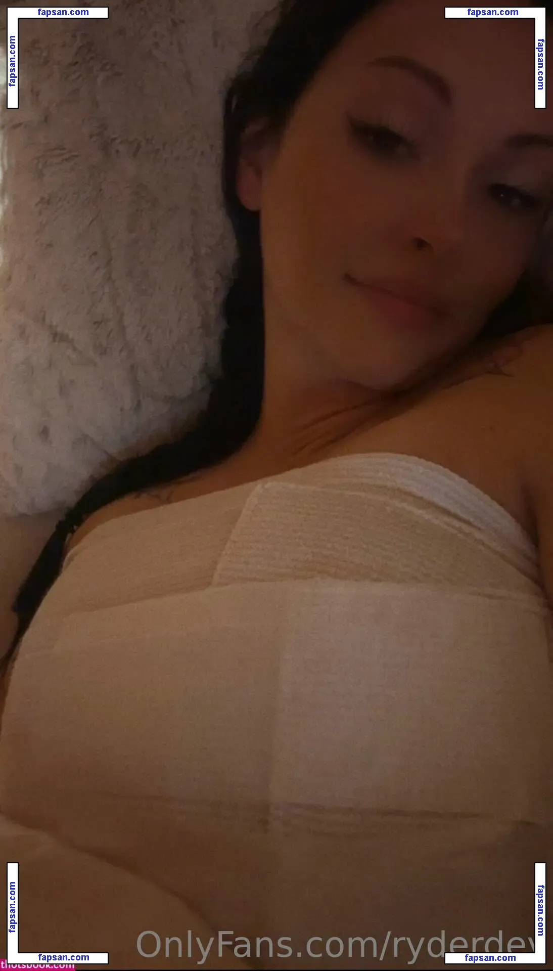 ryderdey nude photo #0005 from OnlyFans