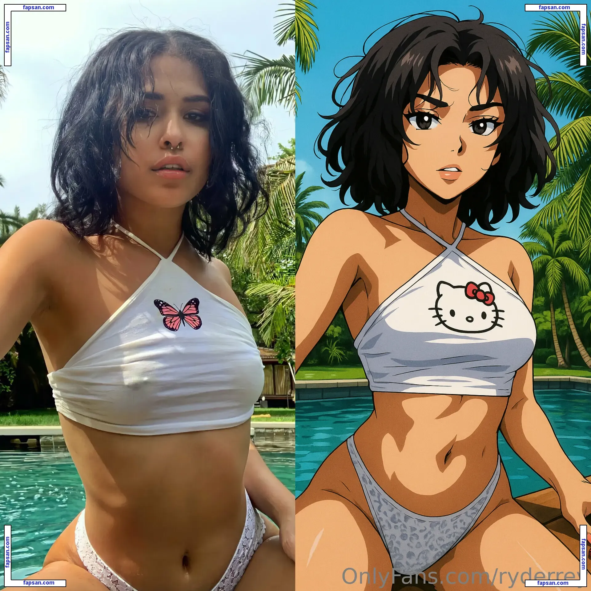 ryderrey nude photo #0003 from OnlyFans