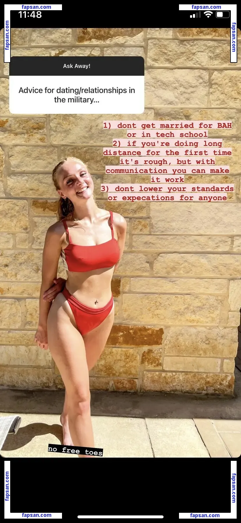 Rye.roast nude photo #0001 from OnlyFans