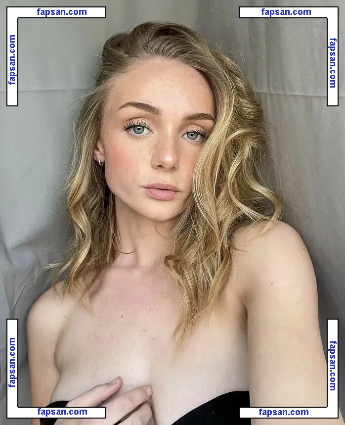 Rye.roast nude photo #0002 from OnlyFans