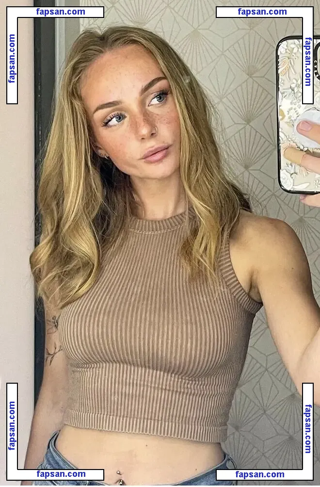 Rye.roast nude photo #0003 from OnlyFans