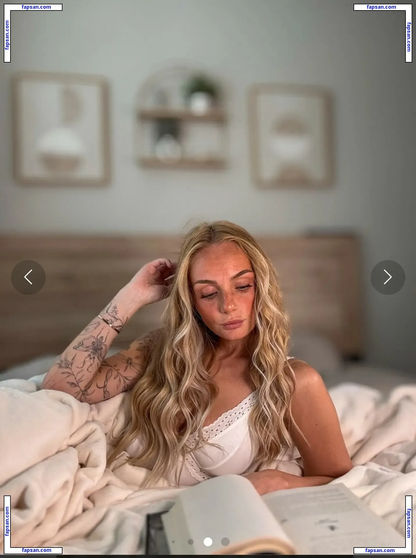 Rye.roast nude photo #0011 from OnlyFans