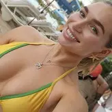 Rylee Martell голая #0049