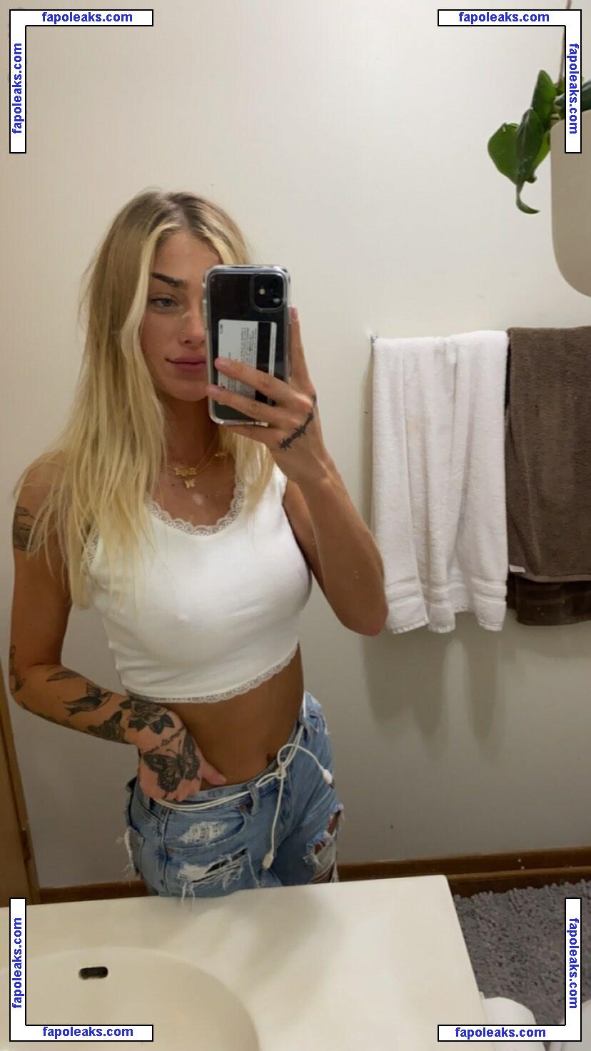 Rylee Pattersun / heyitsrylee / ryleepattersun nude photo #0017 from OnlyFans