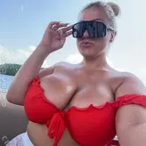 Rylee Rabbit голая #0104