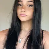 Rylee Ramseyer nude #0001