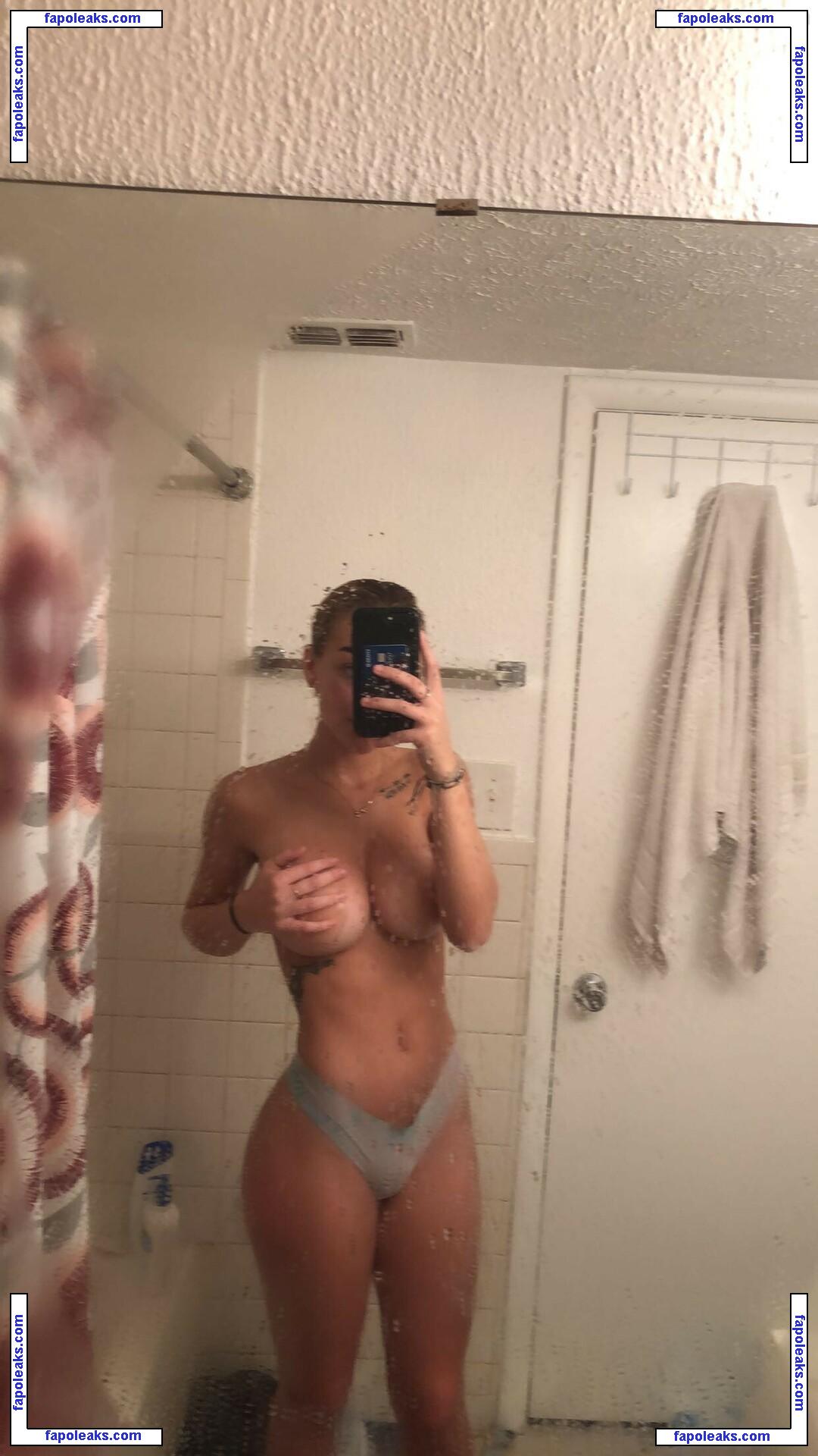 Rylee Thomas / ryleethomass nude photo #0003 from OnlyFans