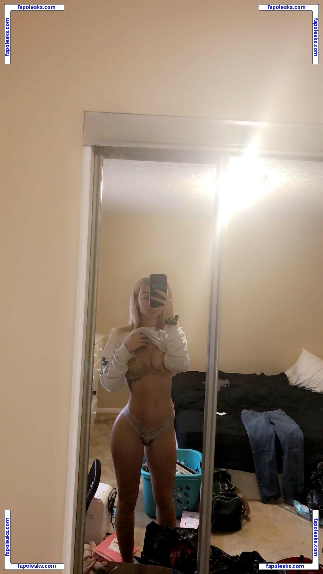 Rylee Thomas / ryleethomass nude photo #0009 from OnlyFans