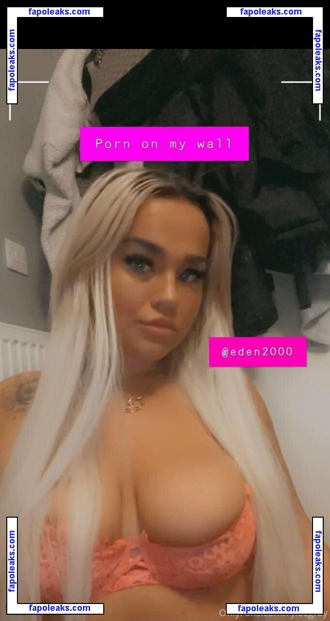 ryleegray / ryleegray_ nude photo #0040 from OnlyFans