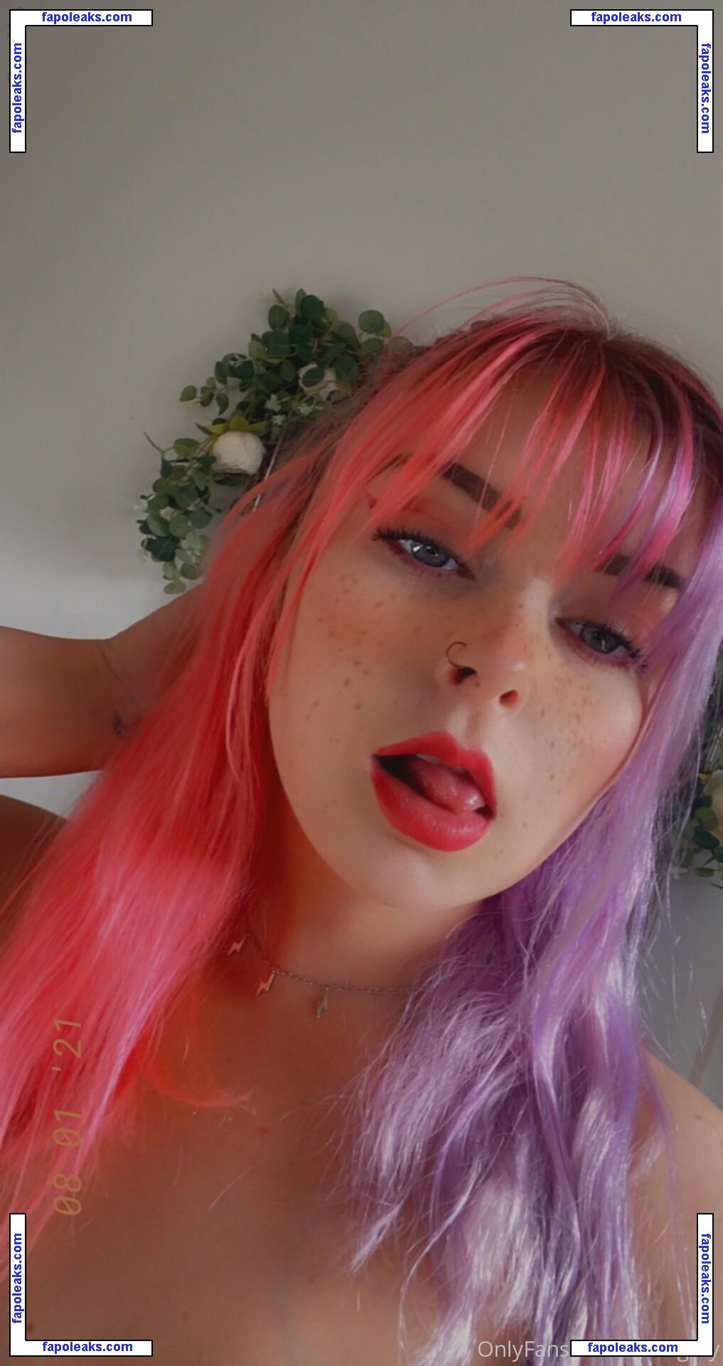 ryleegray / ryleegray_ nude photo #0114 from OnlyFans