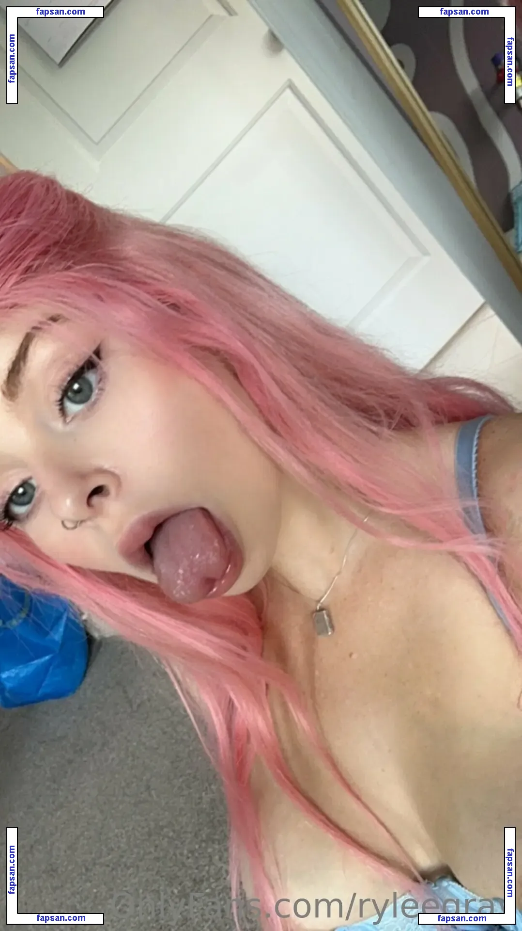 ryleegray nude photo #0127 from OnlyFans