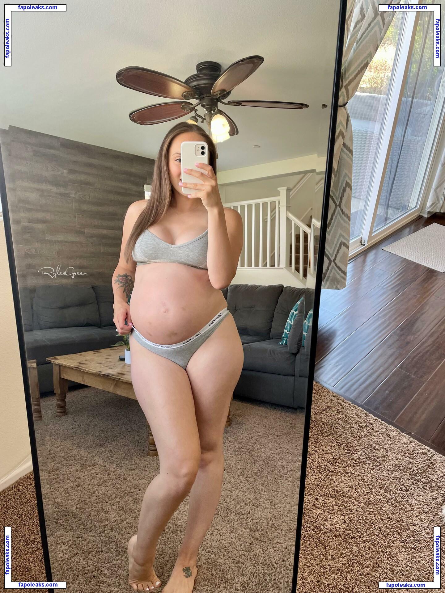 ryleegreenvip / RyleeGreenXO / ryleegreen_ / ryleegreenstyle nude photo #0019 from OnlyFans