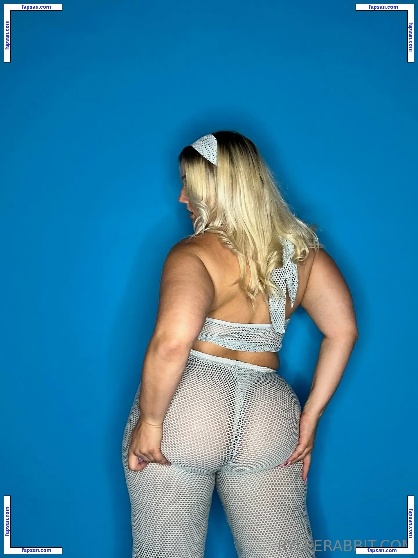 ryleerabbit nude photo #0129 from OnlyFans