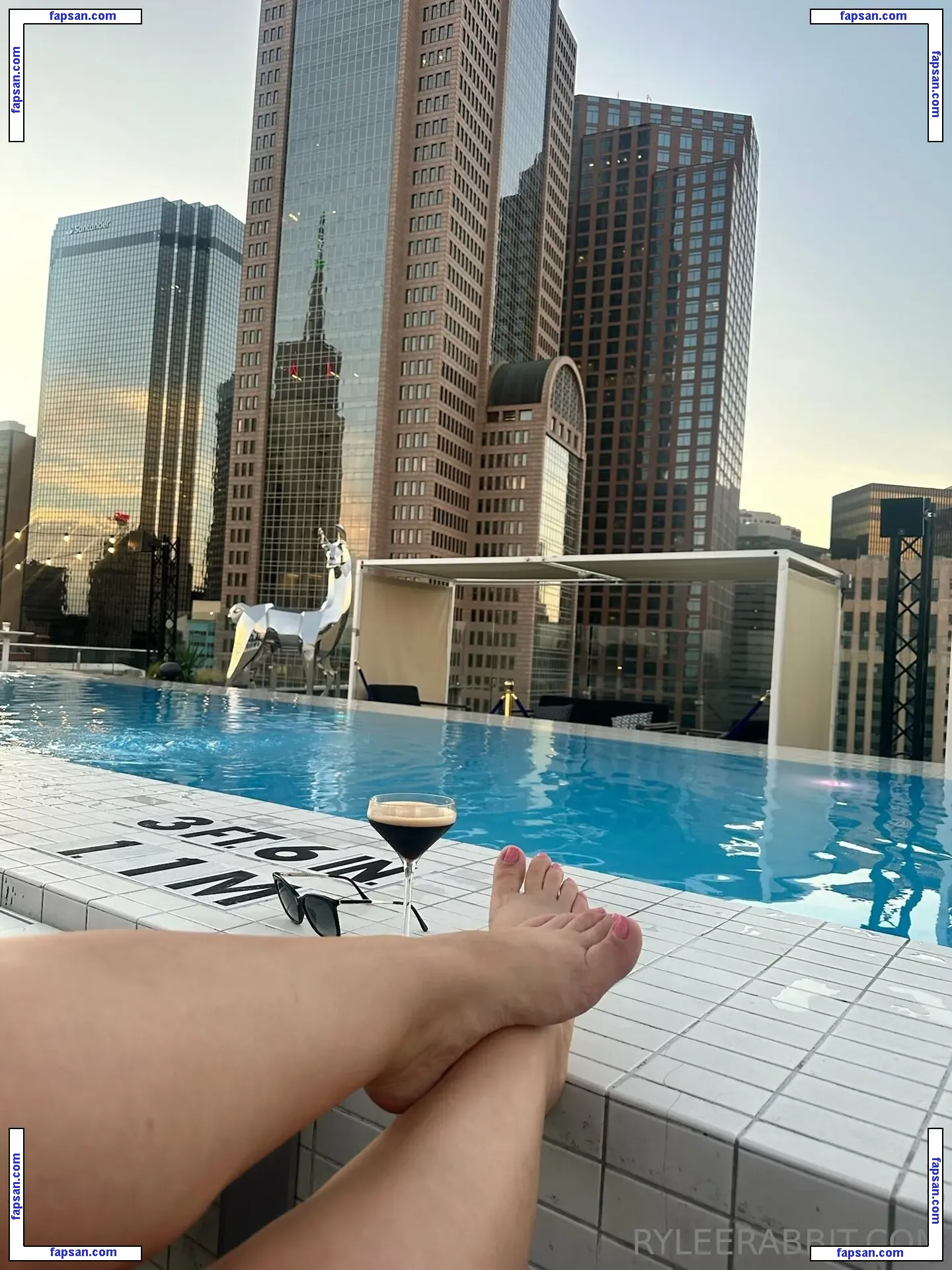 ryleerabbit nude photo #0140 from OnlyFans